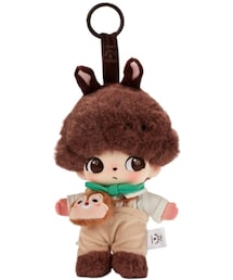 Pop Mart | チャーム