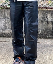 古着 | パンツ