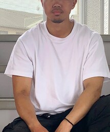 A-COLD-WALL* | Tシャツ/カットソー