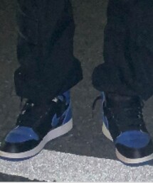 NIKE | スニーカー