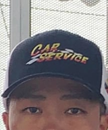 Carservice | キャップ