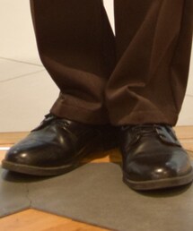 MoonStar | シューズ