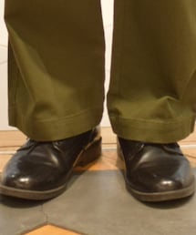 MoonStar | シューズ