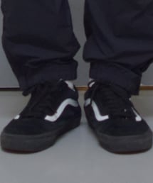 VANS | スニーカー