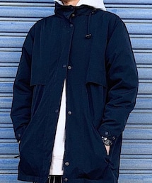 L.L.Bean | ジャケット/アウター