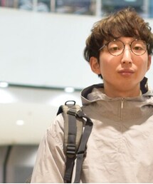 URBAN RESEARCH DOORS | バッグ