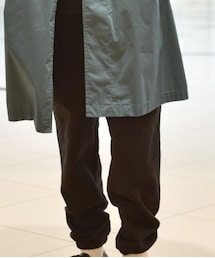 patagonia | パンツ