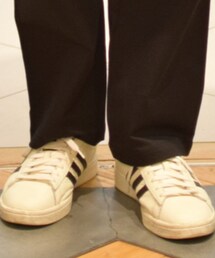 adidas | スニーカー