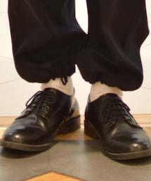 MoonStar | ドレスシューズ