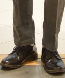 MoonStar | シューズ