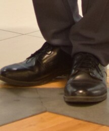 MoonStar | シューズ