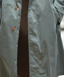 patagonia | パーカー