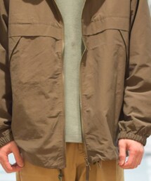 URBAN RESEARCH DOORS | ベスト