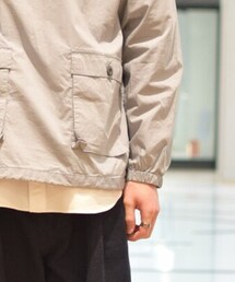 URBAN RESEARCH DOORS | シャツ/ブラウス