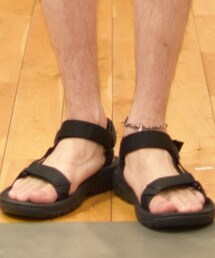 Teva | サンダル