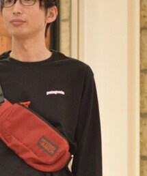 patagonia | Tシャツ/カットソー