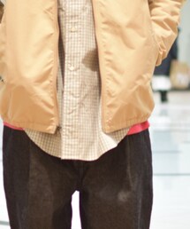 patagonia | ジャケット/アウター