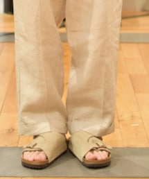 BIRKENSTOCK | サンダル