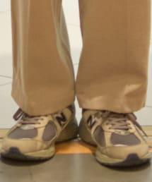 NEW BALANCE | スニーカー
