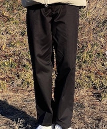 DOCKERS | パンツ