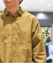 GYMPHLEX | シャツ/ブラウス