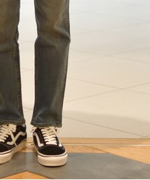 VANS | スニーカー