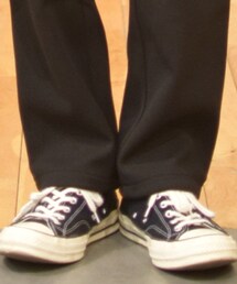 CONVERSE | スニーカー