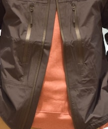 patagonia | スウェット