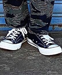 CONVERSE | スニーカー