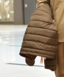 DANTON | ジャケット/アウター