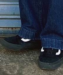 VANS | スニーカー