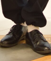 MoonStar | シューズ