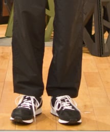NIKE | スニーカー