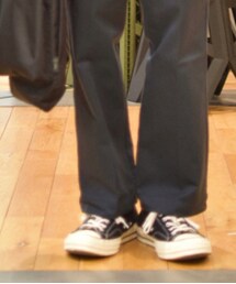 CONVERSE | スニーカー