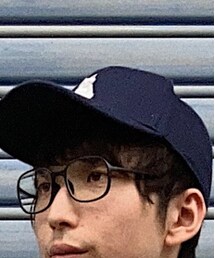 Candy Stripper | キャップ