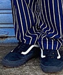 VANS | スニーカー