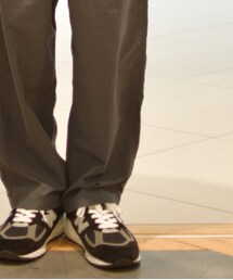 NEW BALANCE | スニーカー