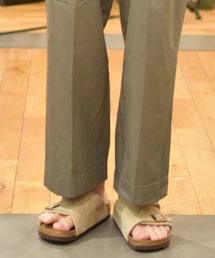 BIRKENSTOCK | サンダル