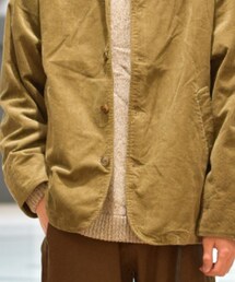 FORK&SPOON | ニット/セーター