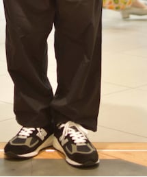 NEW BALANCE | スニーカー