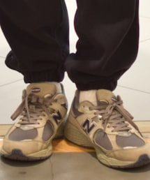 NEW BALANCE | スニーカー