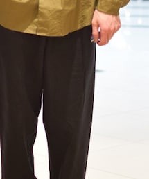 patagonia | スウェットパンツ