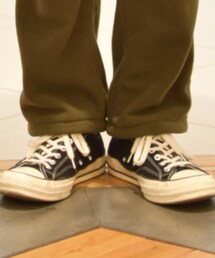 CONVERSE | スニーカー