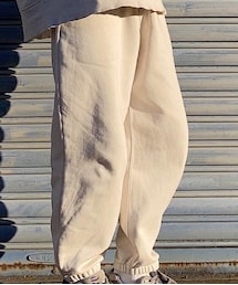 GU | スウェットパンツ