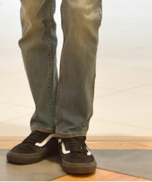 VANS | スニーカー