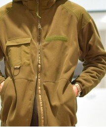 WILD THINGS | トップス