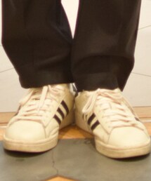 adidas | スニーカー