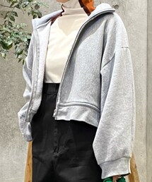 77circa | スウェット