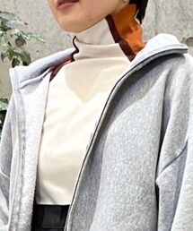77circa | トップス