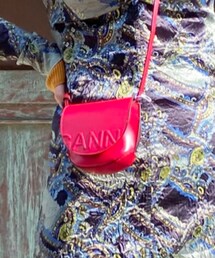 GANNI | バッグ